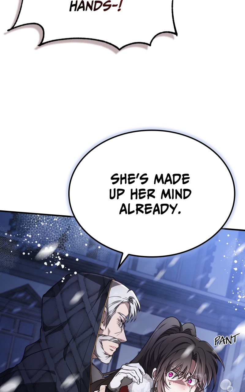 Just Read Me Already! Episode 42 page 23 - 