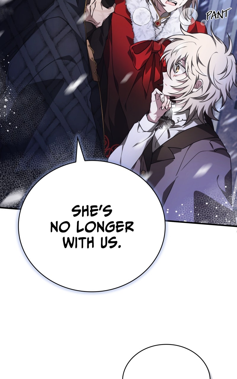 Just Read Me Already! Episode 42 page 24 - 