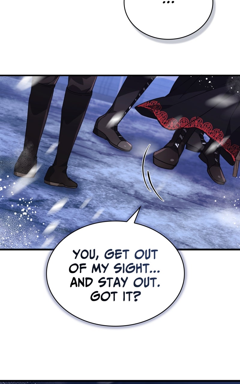 Just Read Me Already! Episode 42 page 25 - 