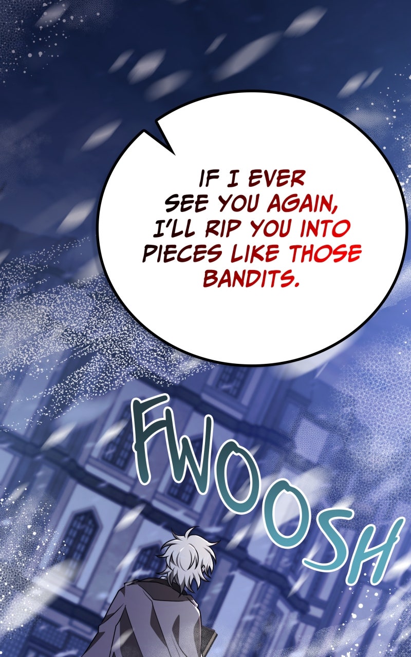 Just Read Me Already! Episode 42 page 26 - 