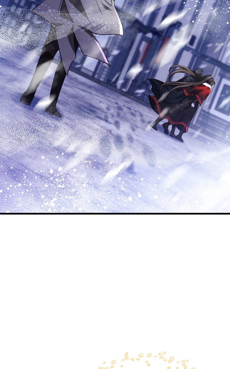 Just Read Me Already! Episode 42 page 27 - 