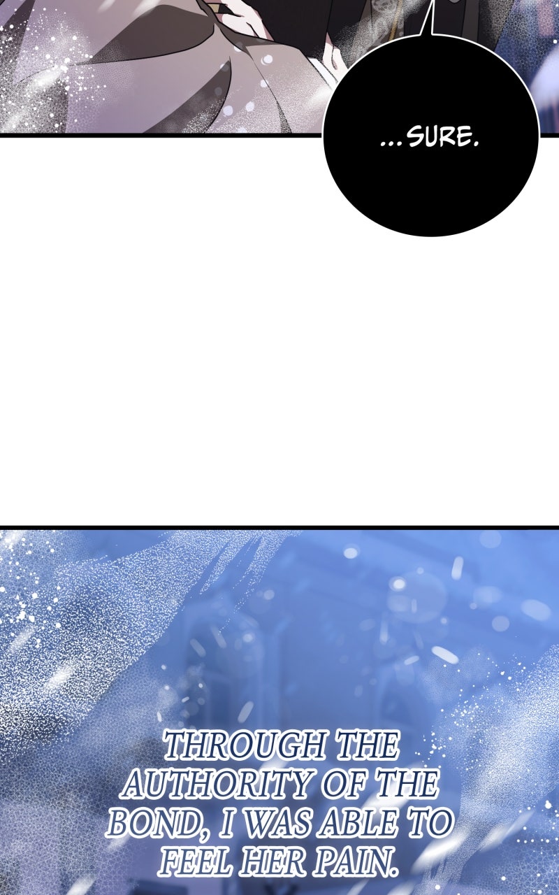 Just Read Me Already! Episode 42 page 29 - 
