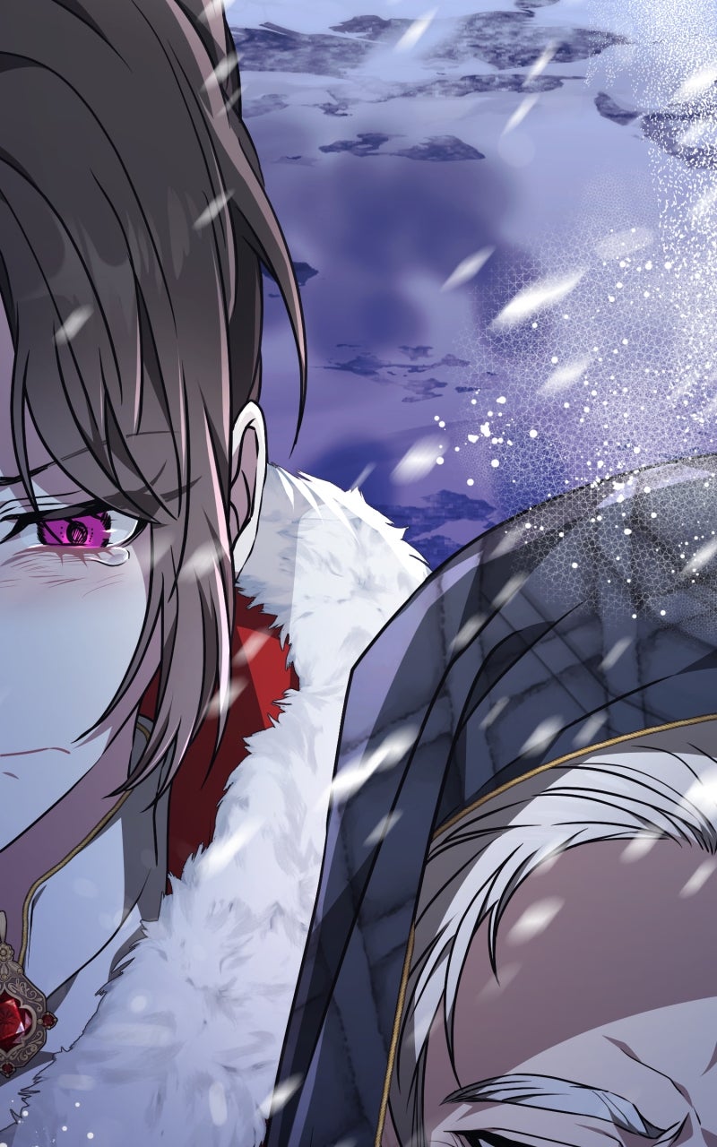 Just Read Me Already! Episode 42 page 31 - 