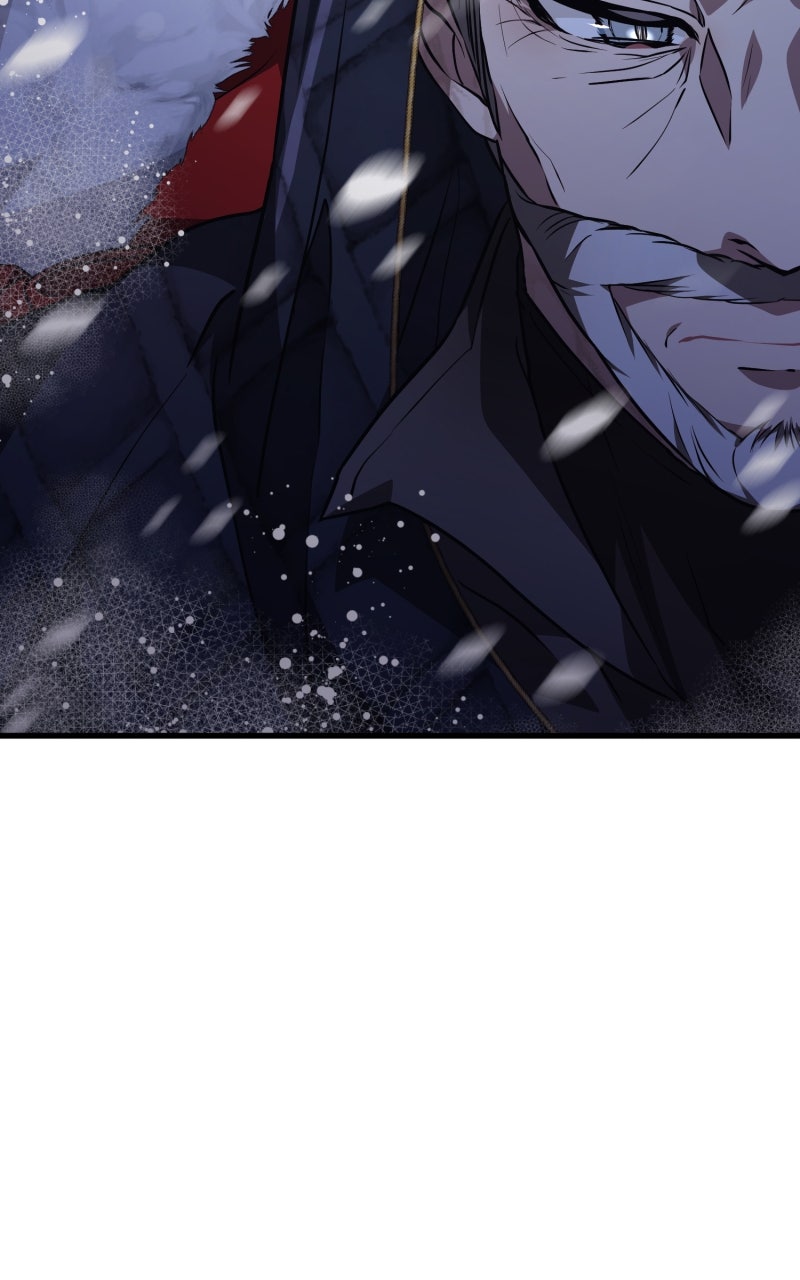 Just Read Me Already! Episode 42 page 32 - 