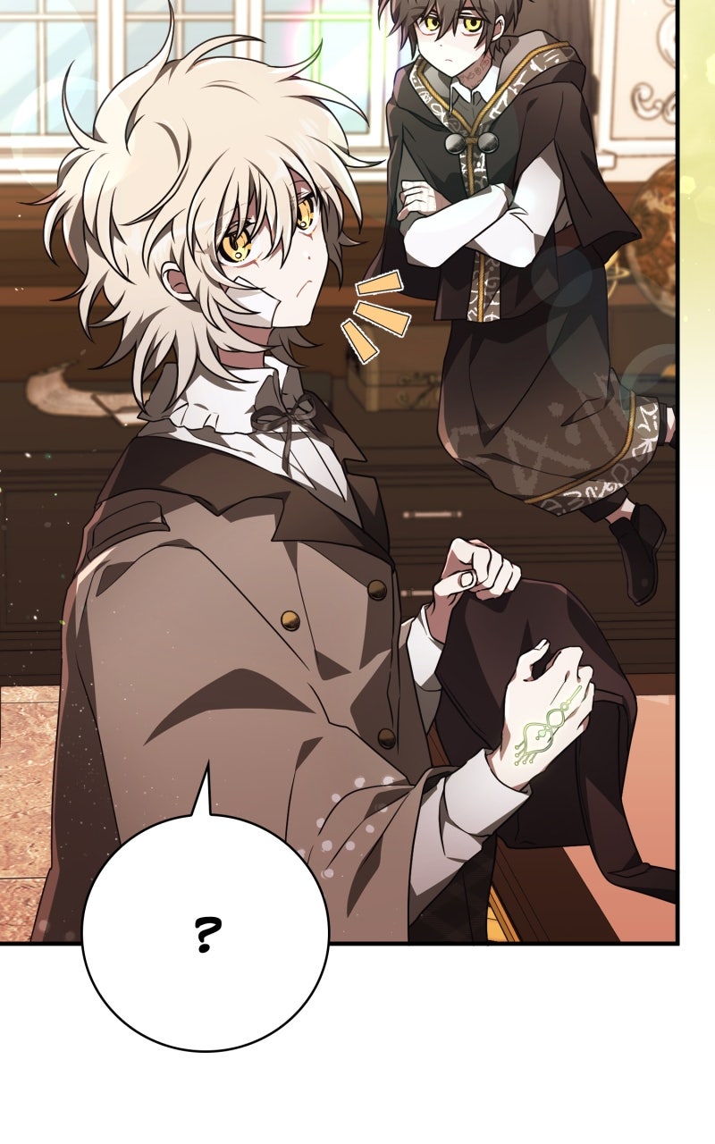 Just Read Me Already! Episode 42 page 35 - 