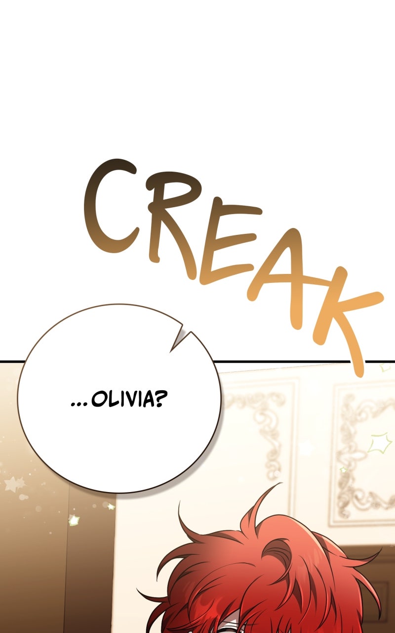 Just Read Me Already! Episode 42 page 36 - 