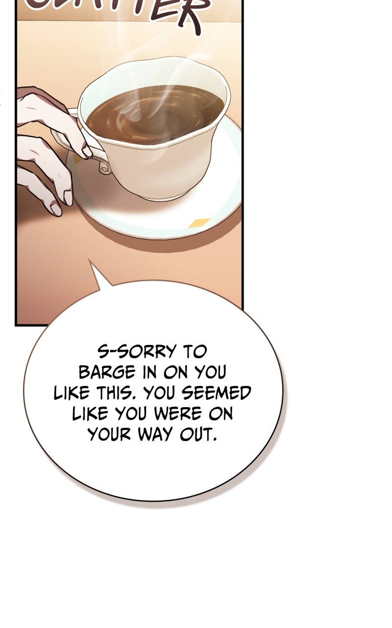 Just Read Me Already! Episode 42 page 40 - 