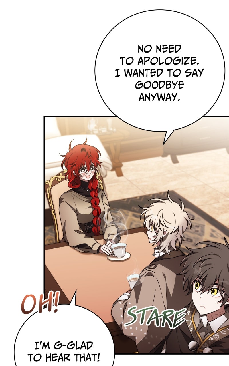 Just Read Me Already! Episode 42 page 41 - 