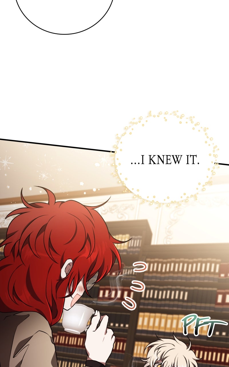 Just Read Me Already! Episode 42 page 42 - 