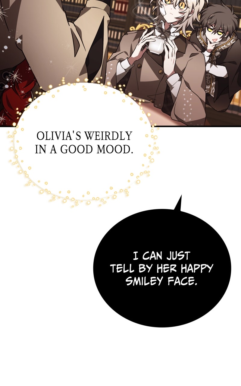 Just Read Me Already! Episode 42 page 43 - 