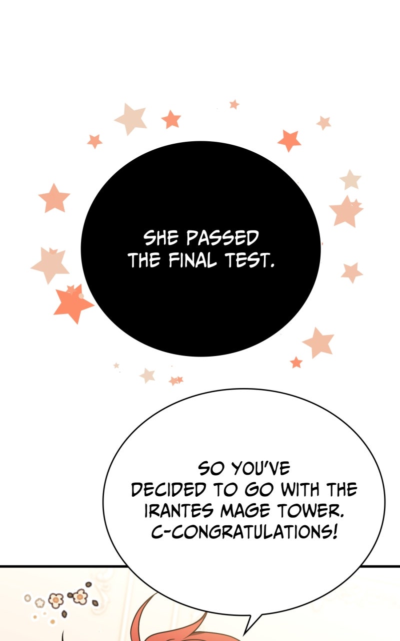 Just Read Me Already! Episode 42 page 44 - 