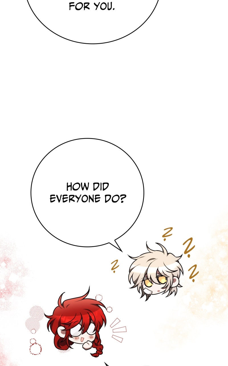 Just Read Me Already! Episode 42 page 46 - 