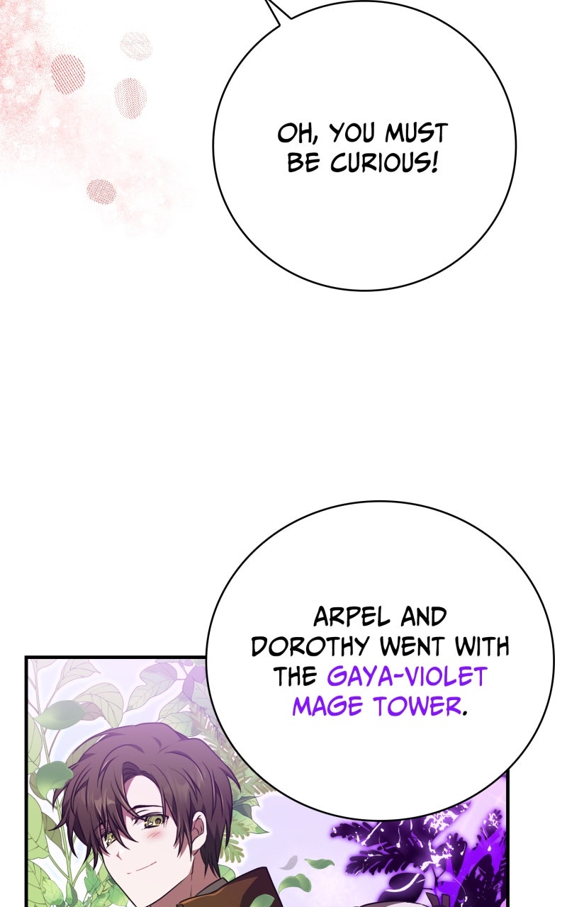 Just Read Me Already! Episode 42 page 47 - 