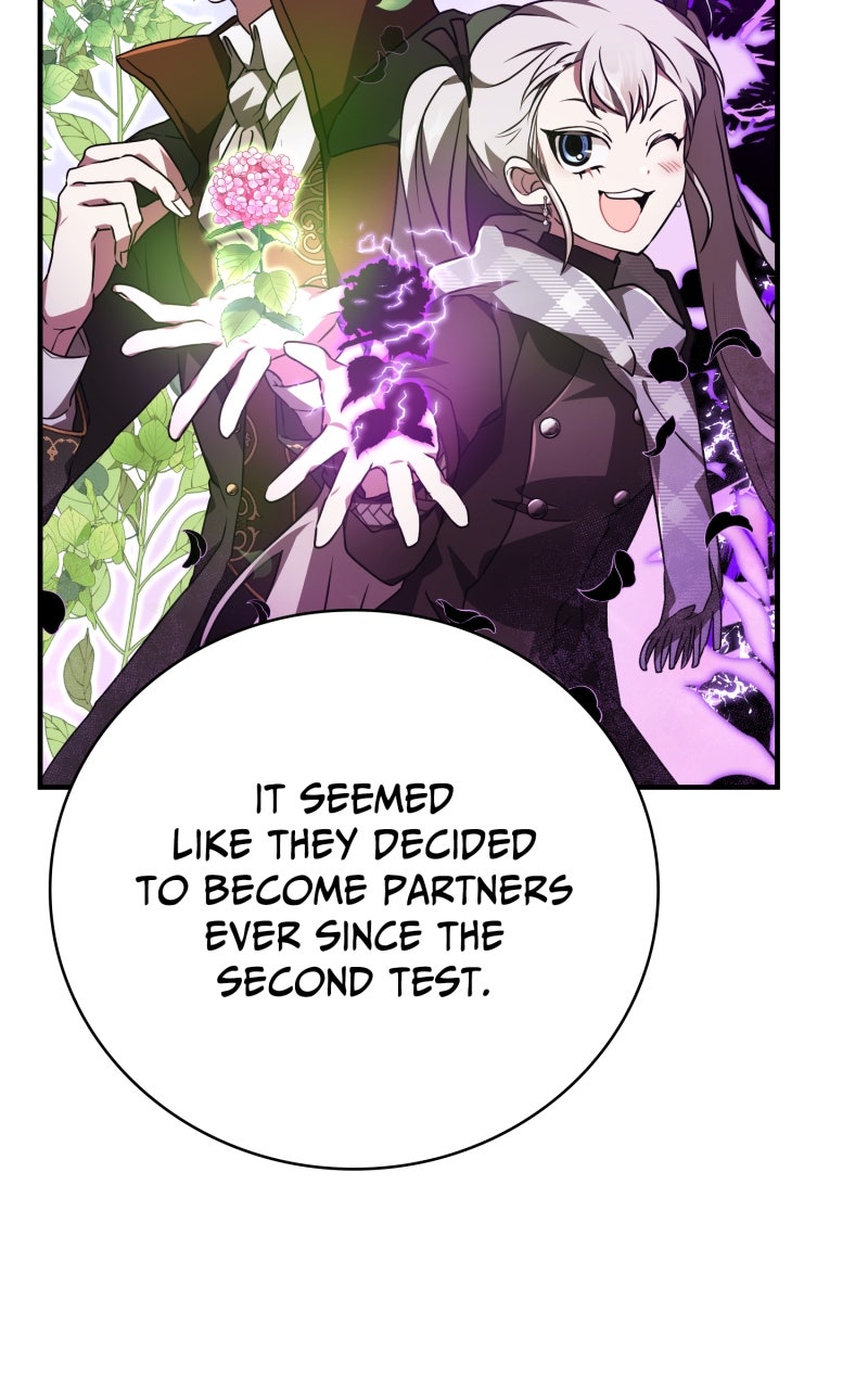 Just Read Me Already! Episode 42 page 48 - 