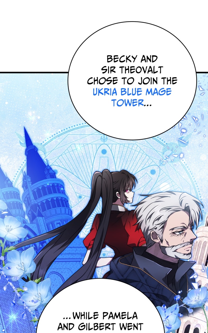 Just Read Me Already! Episode 42 page 49 - 
