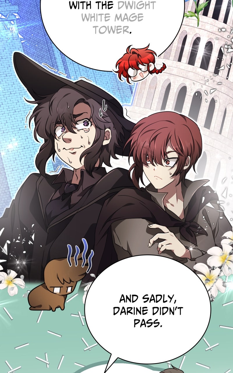 Just Read Me Already! Episode 42 page 50 - 