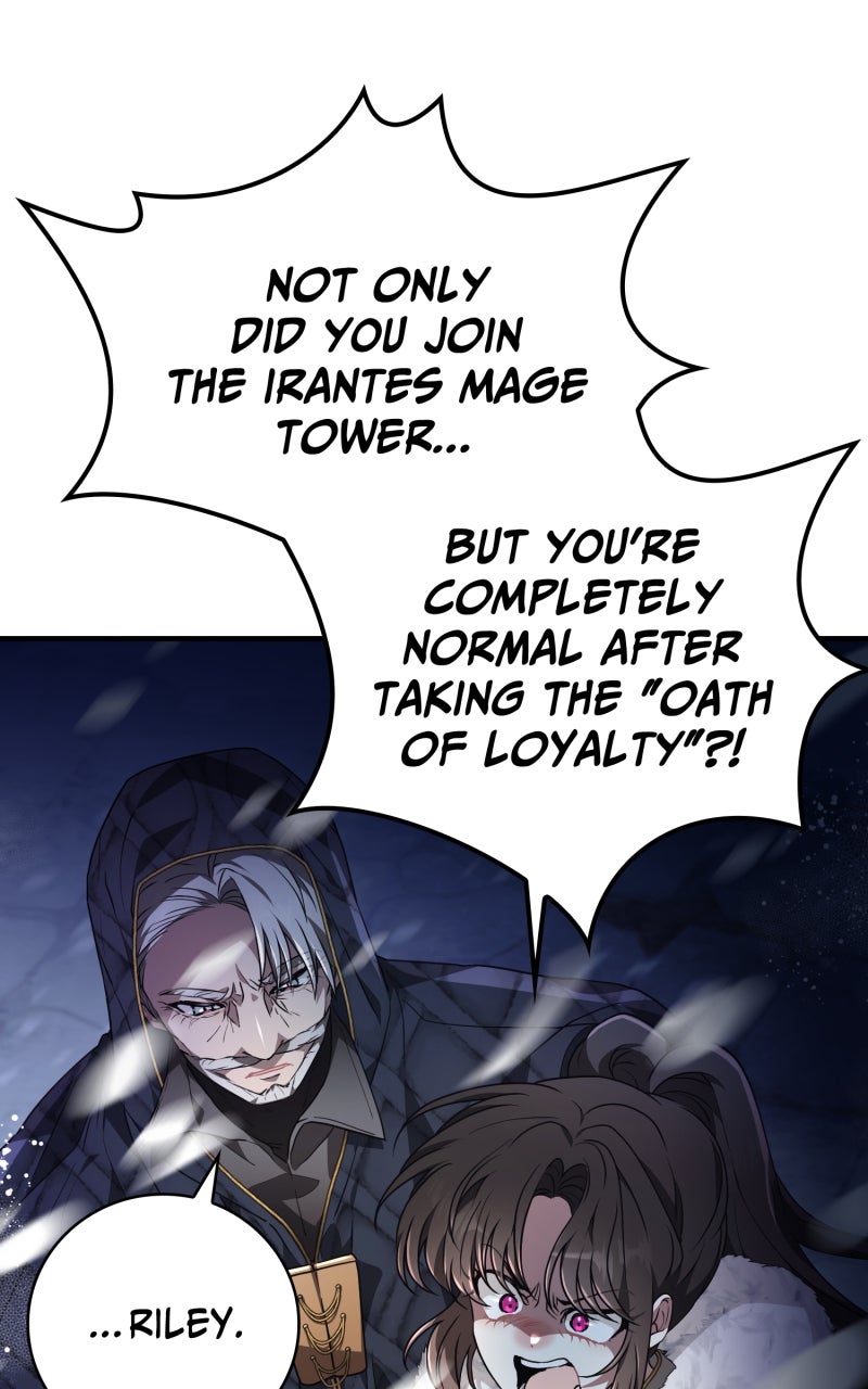 Just Read Me Already! Episode 42 page 6 - 