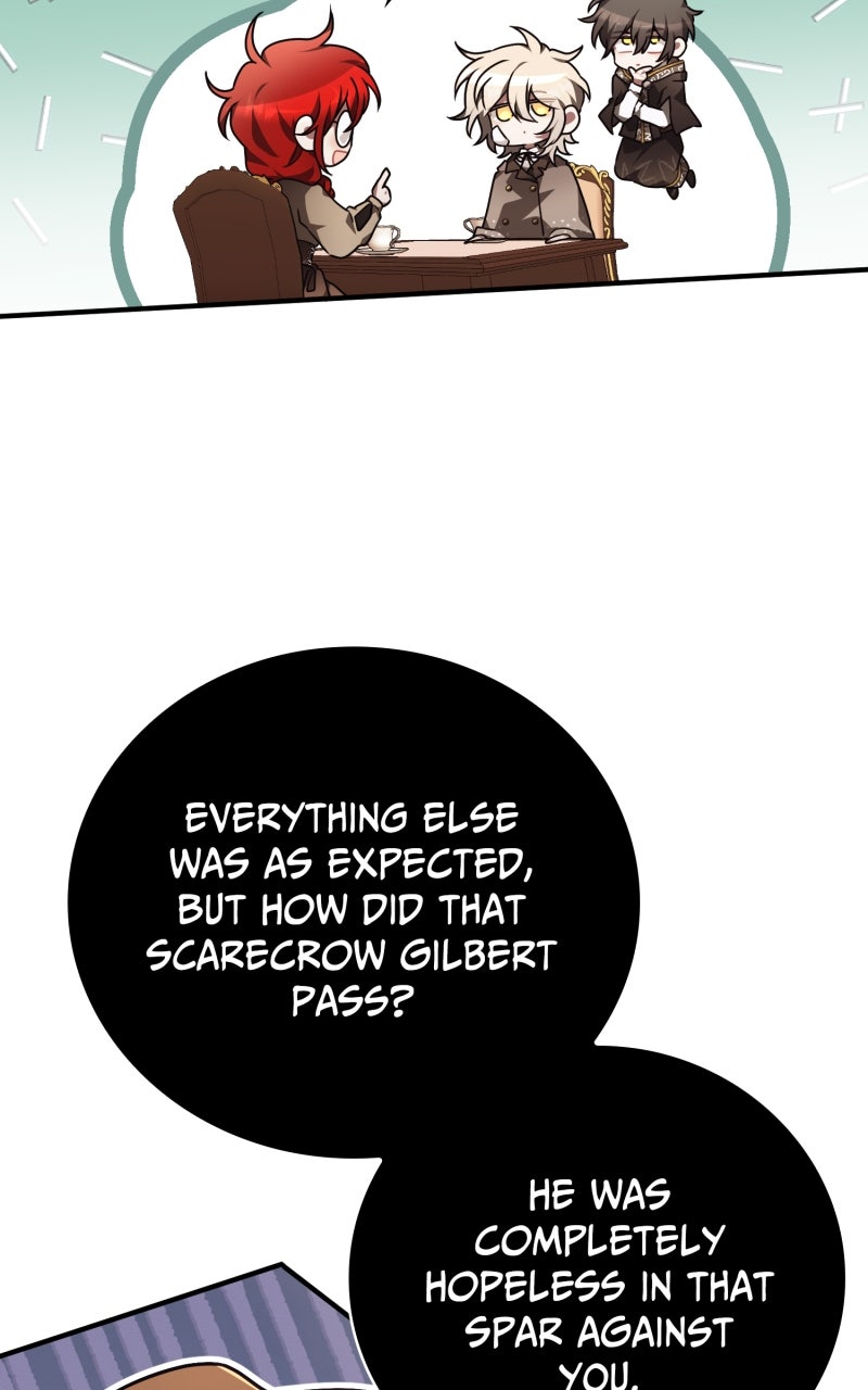 Just Read Me Already! Episode 42 page 51 - 