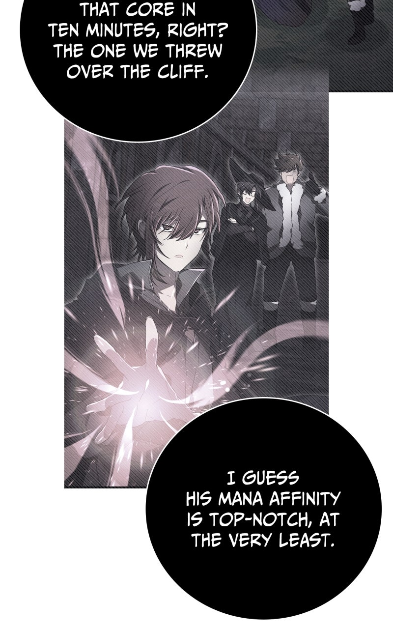 Just Read Me Already! Episode 42 page 55 - 