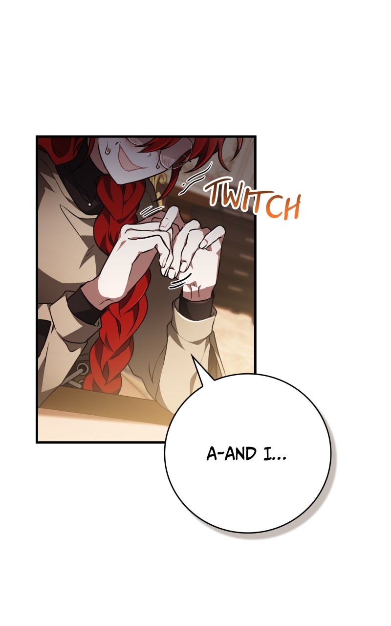 Just Read Me Already! Episode 42 page 56 - 