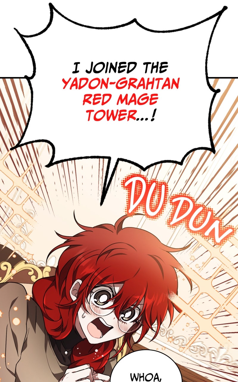 Just Read Me Already! Episode 42 page 57 - 