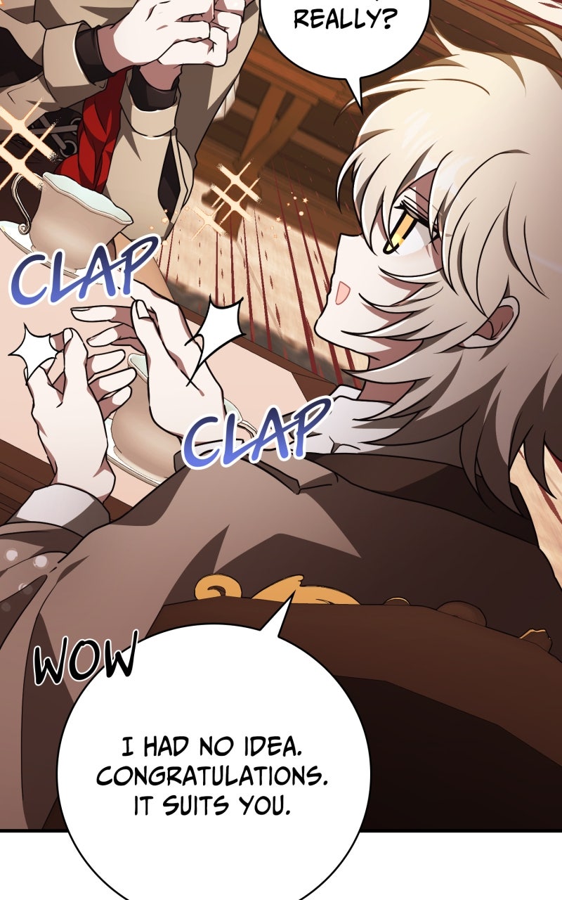 Just Read Me Already! Episode 42 page 58 - 