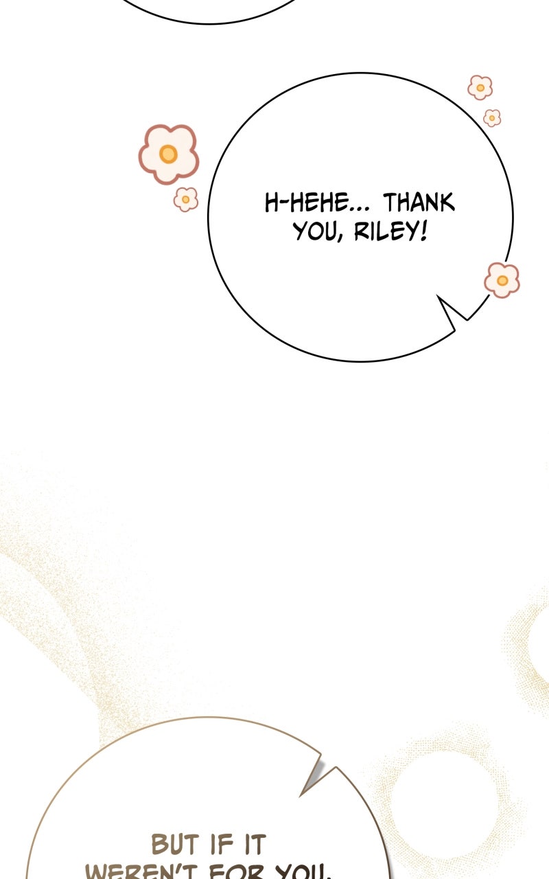 Just Read Me Already! Episode 42 page 59 - 