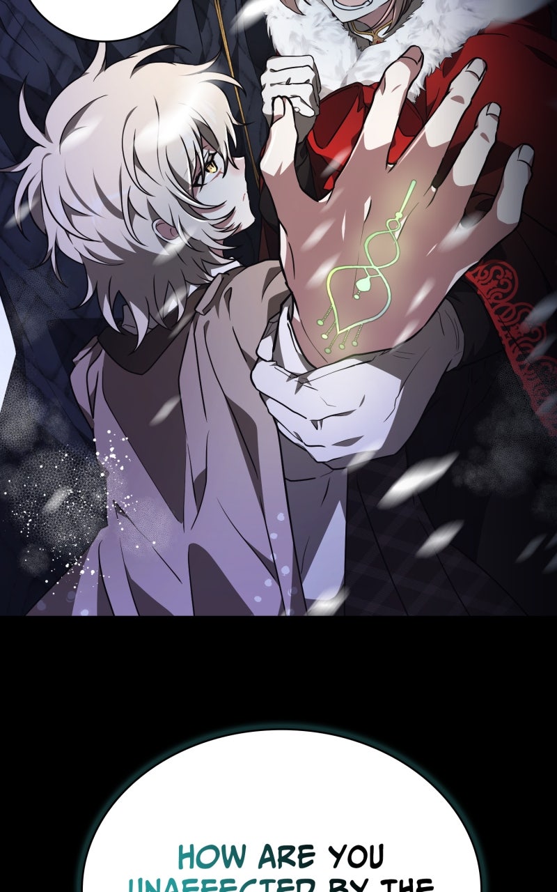 Just Read Me Already! Episode 42 page 7 - 