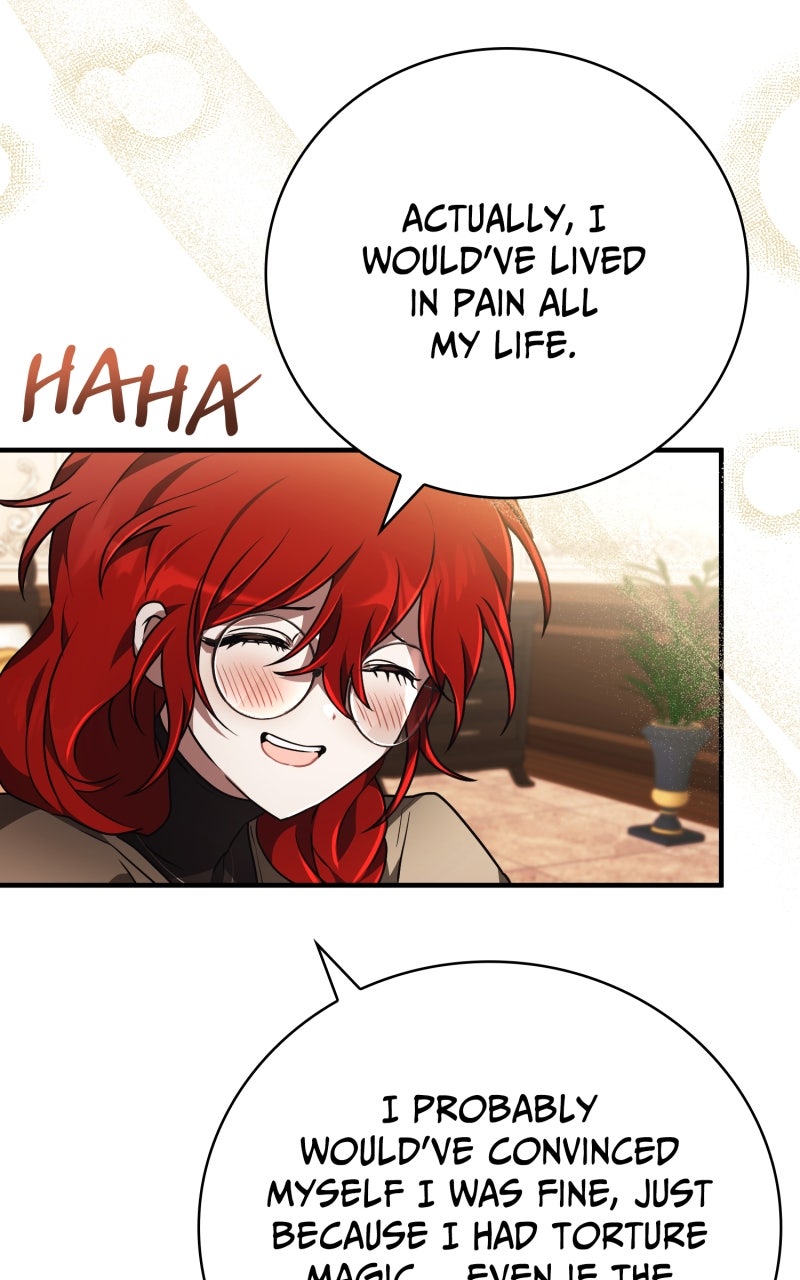 Just Read Me Already! Episode 42 page 61 - 