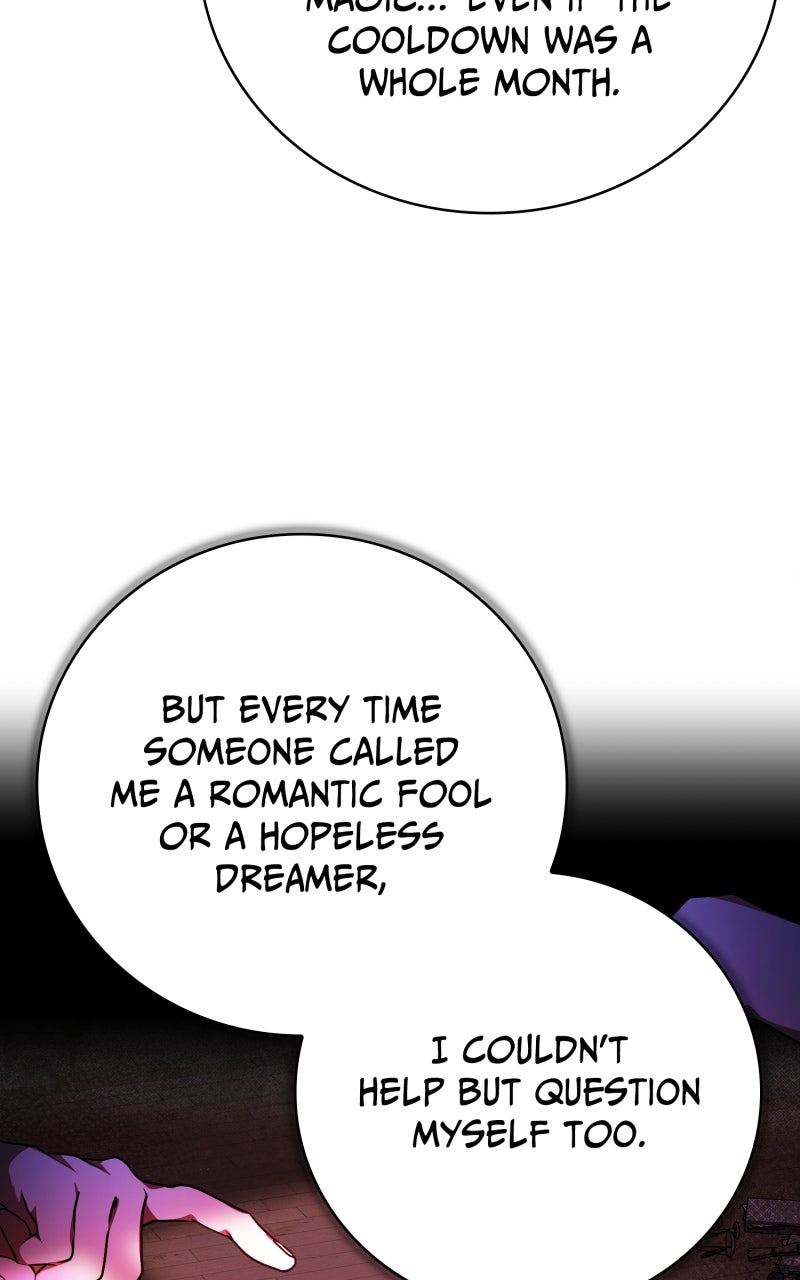 Just Read Me Already! Episode 42 page 62 - 