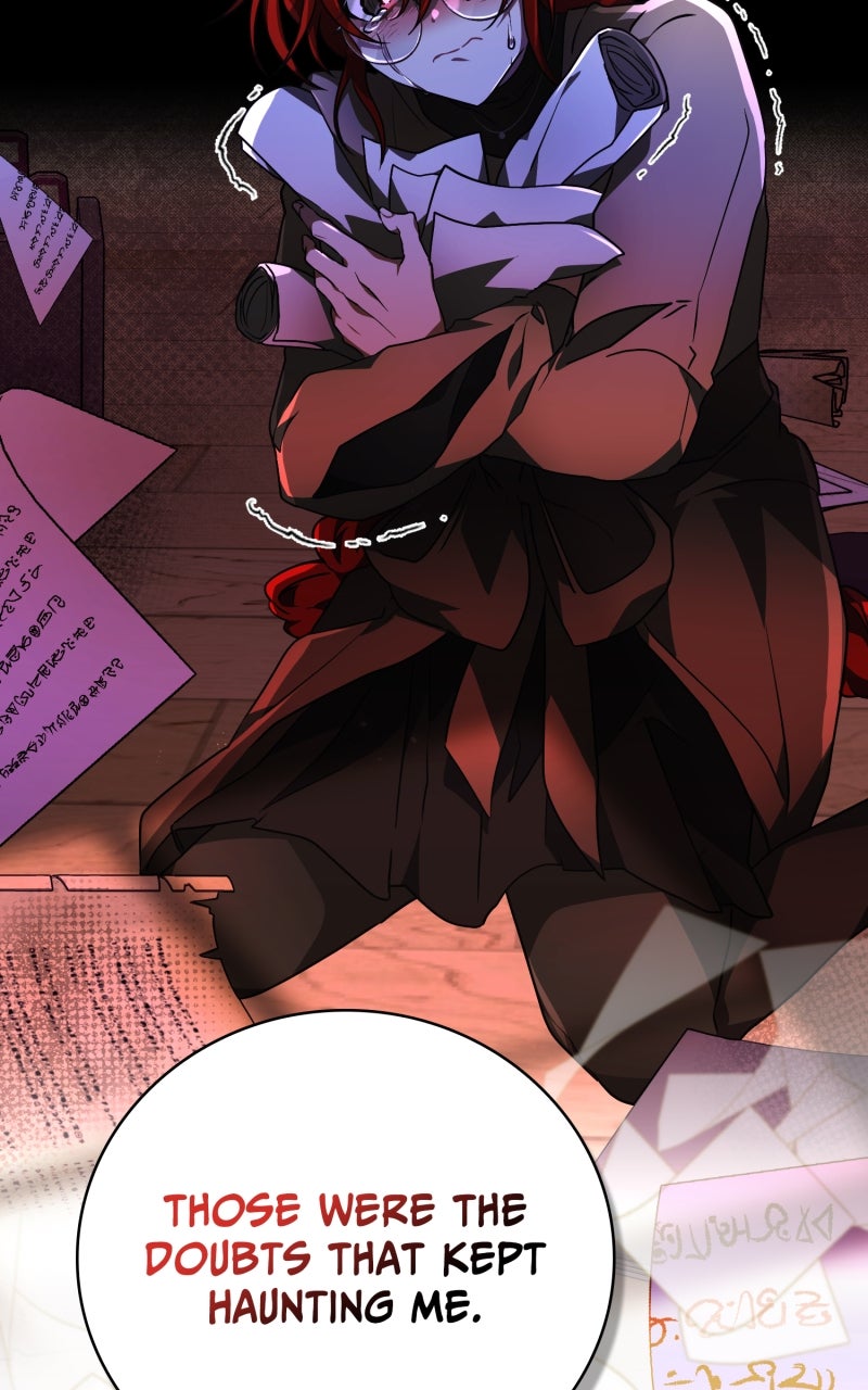 Just Read Me Already! Episode 42 page 64 - 