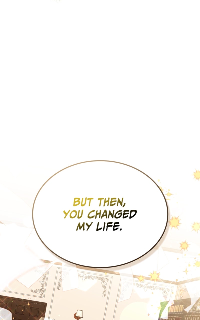 Just Read Me Already! Episode 42 page 66 - 