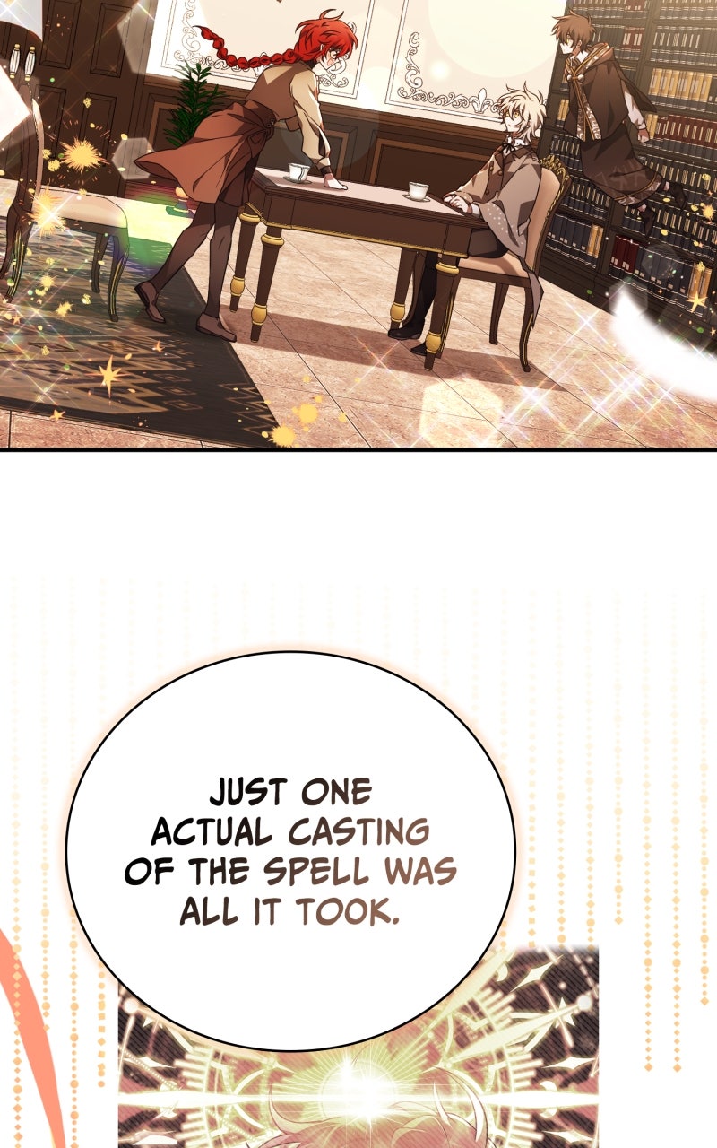 Just Read Me Already! Episode 42 page 67 - 
