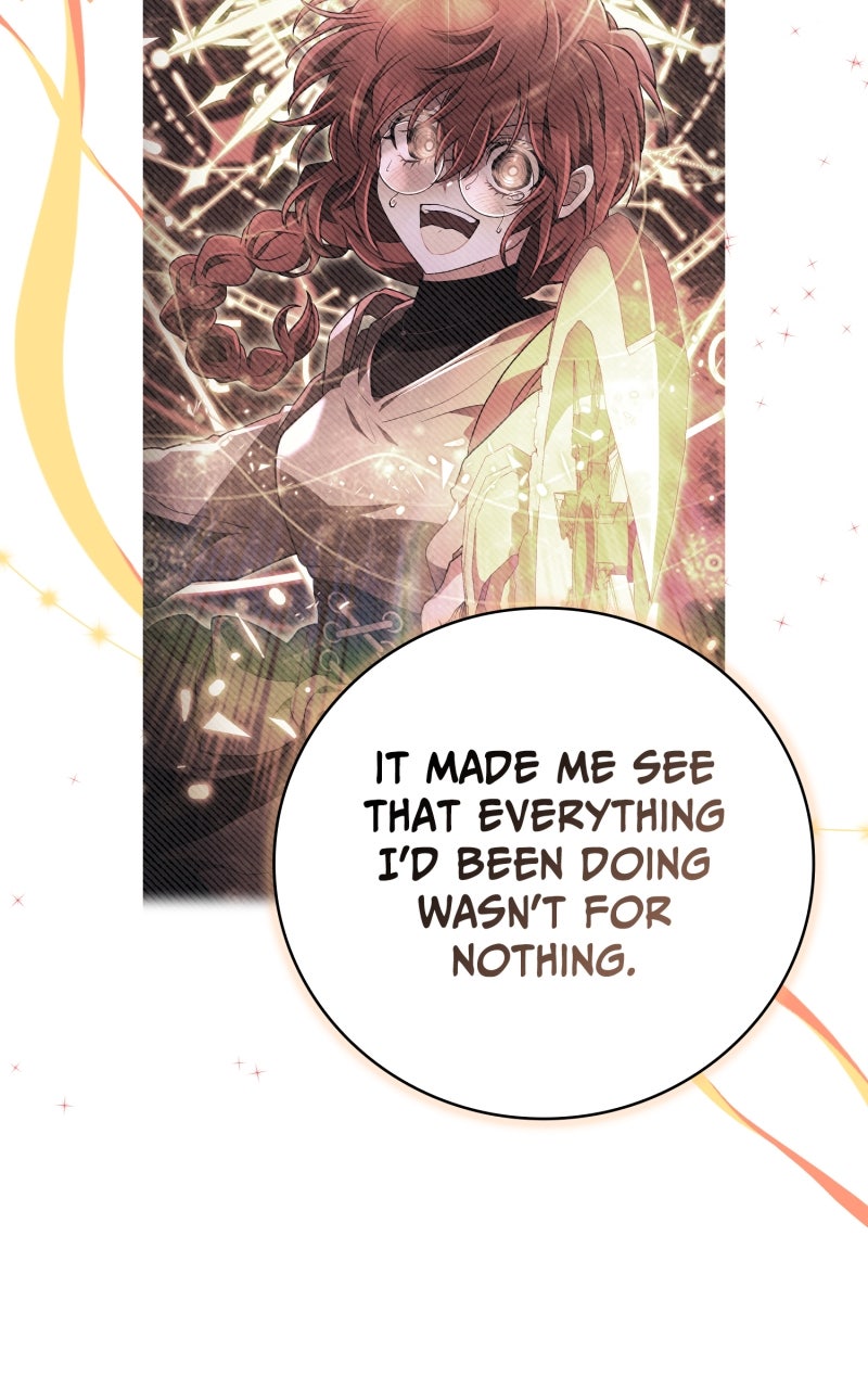 Just Read Me Already! Episode 42 page 68 - 