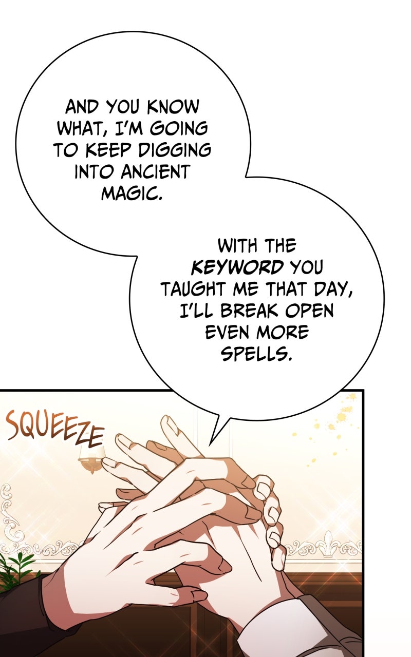 Just Read Me Already! Episode 42 page 69 - 