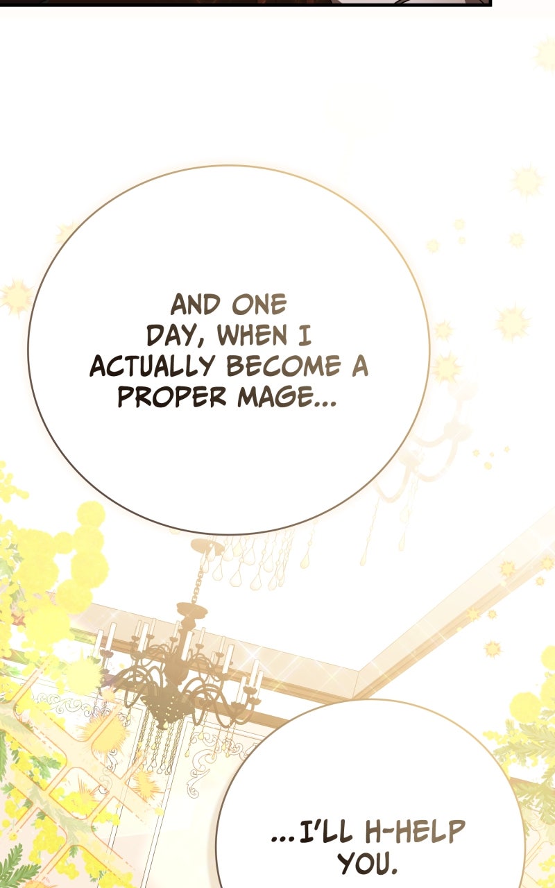 Just Read Me Already! Episode 42 page 70 - 