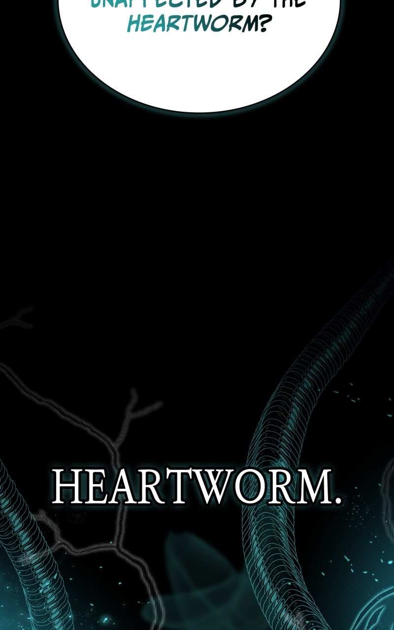 Just Read Me Already! Episode 42 page 8 - 
