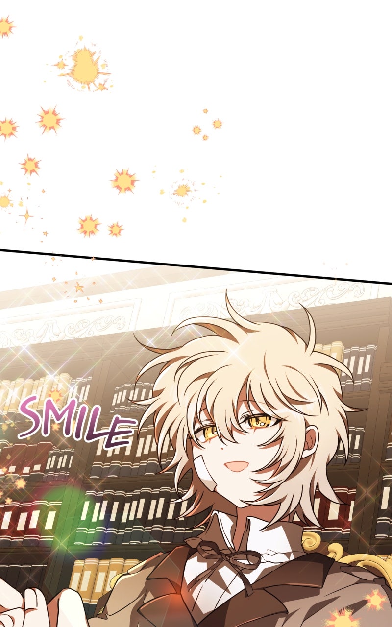 Just Read Me Already! Episode 42 page 72 - 