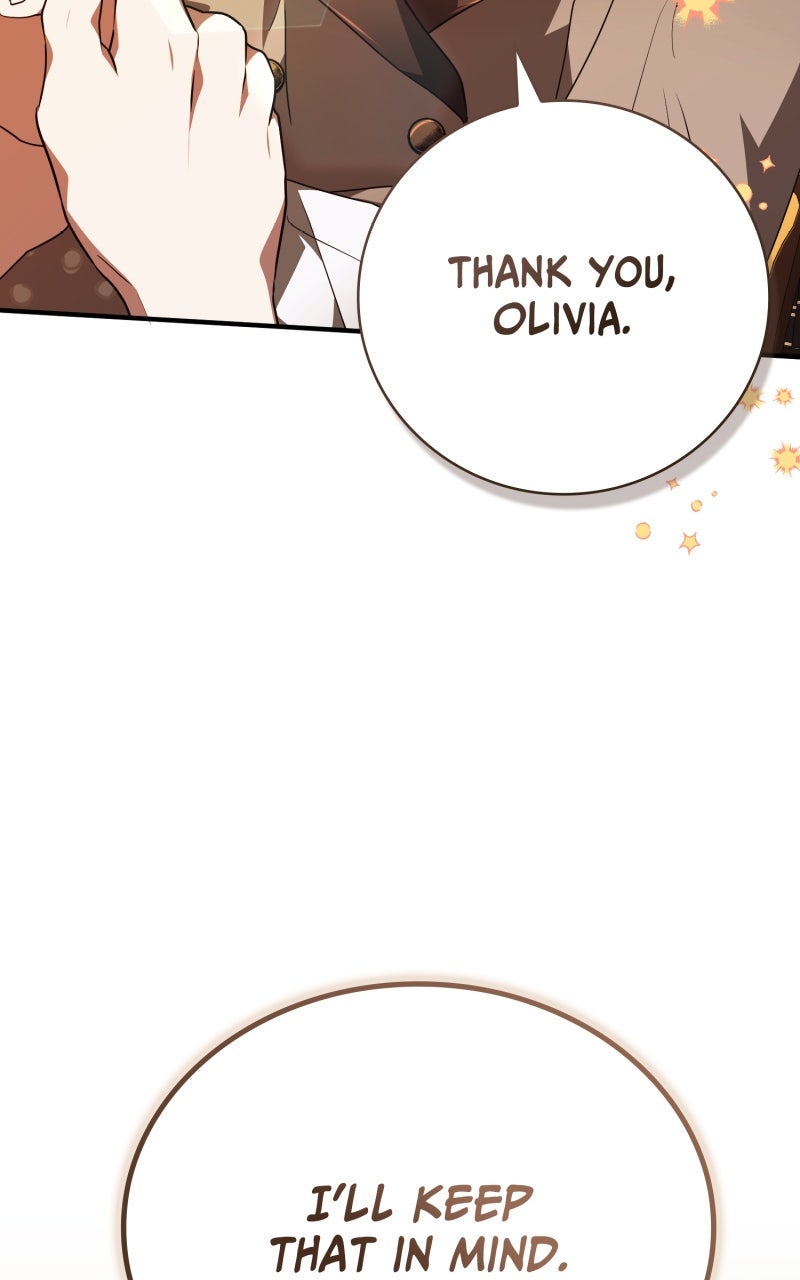 Just Read Me Already! Episode 42 page 73 - 
