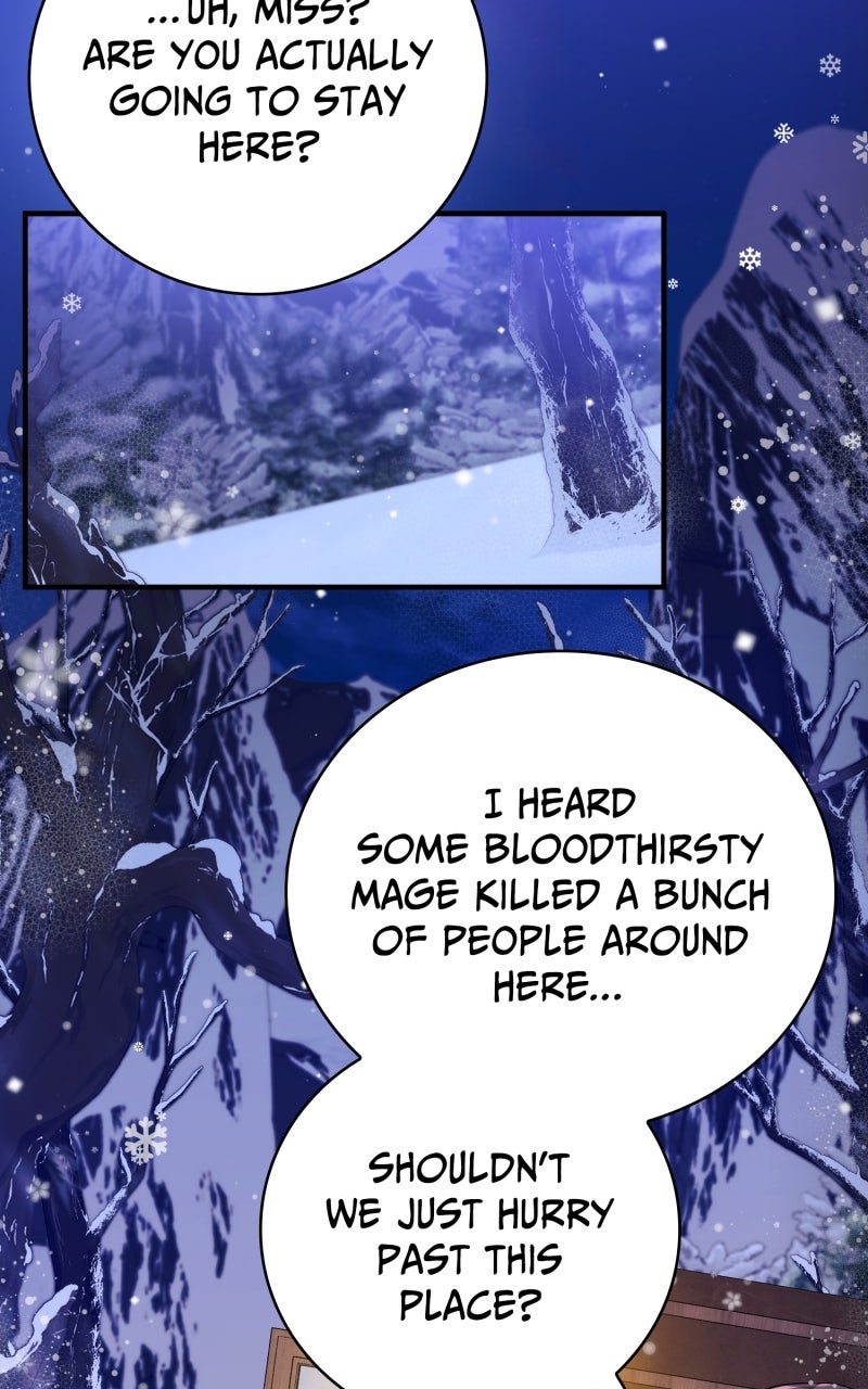 Just Read Me Already! Episode 42 page 75 - 