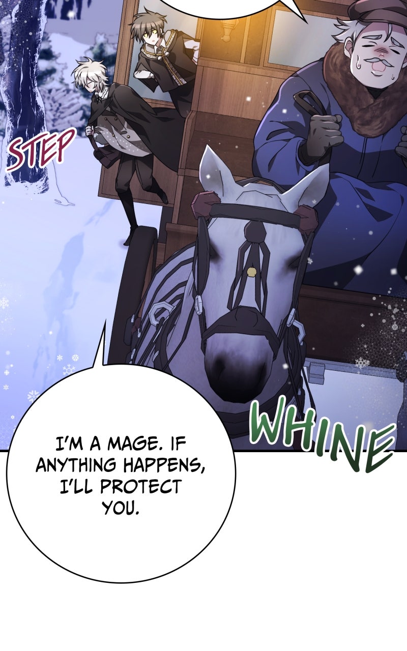 Just Read Me Already! Episode 42 page 76 - 