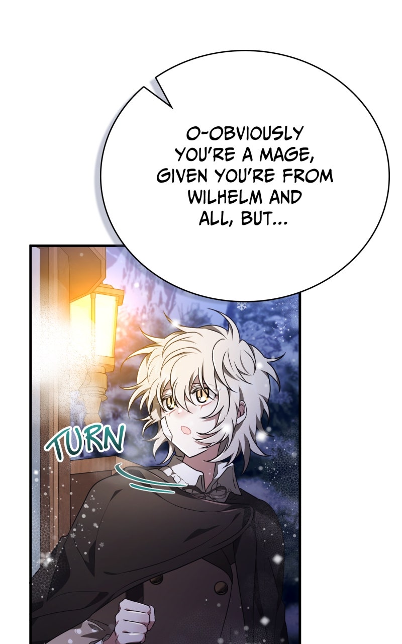 Just Read Me Already! Episode 42 page 77 - 
