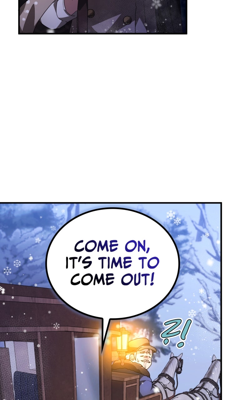 Just Read Me Already! Episode 42 page 78 - 