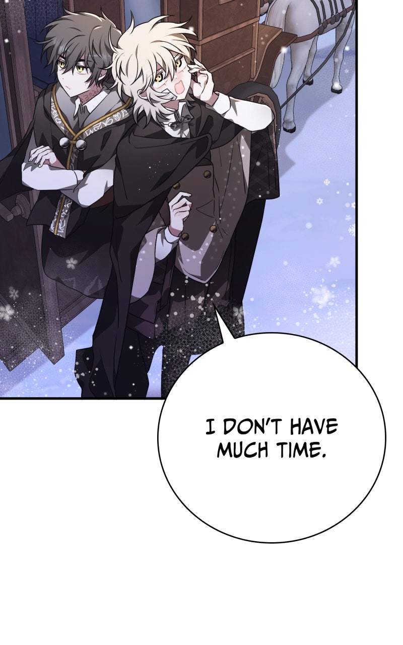 Just Read Me Already! Episode 42 page 79 - 