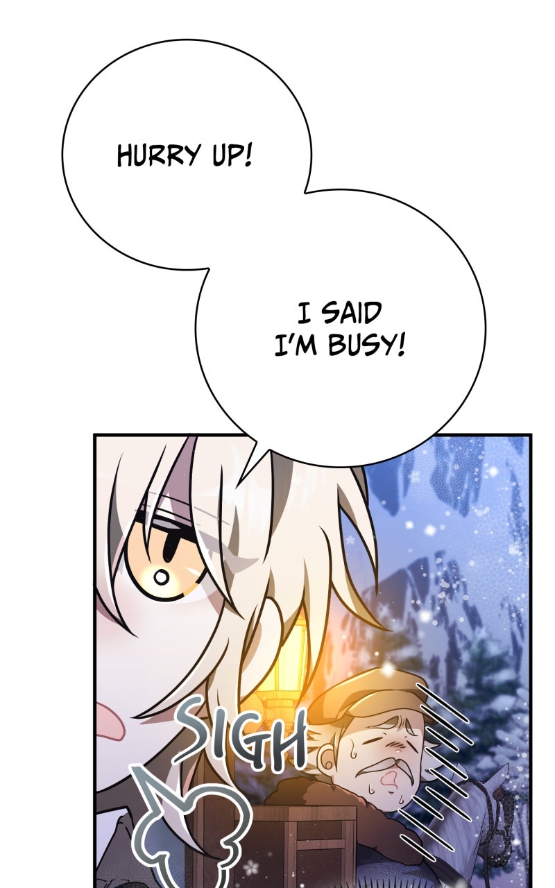 Just Read Me Already! Episode 42 page 80 - 