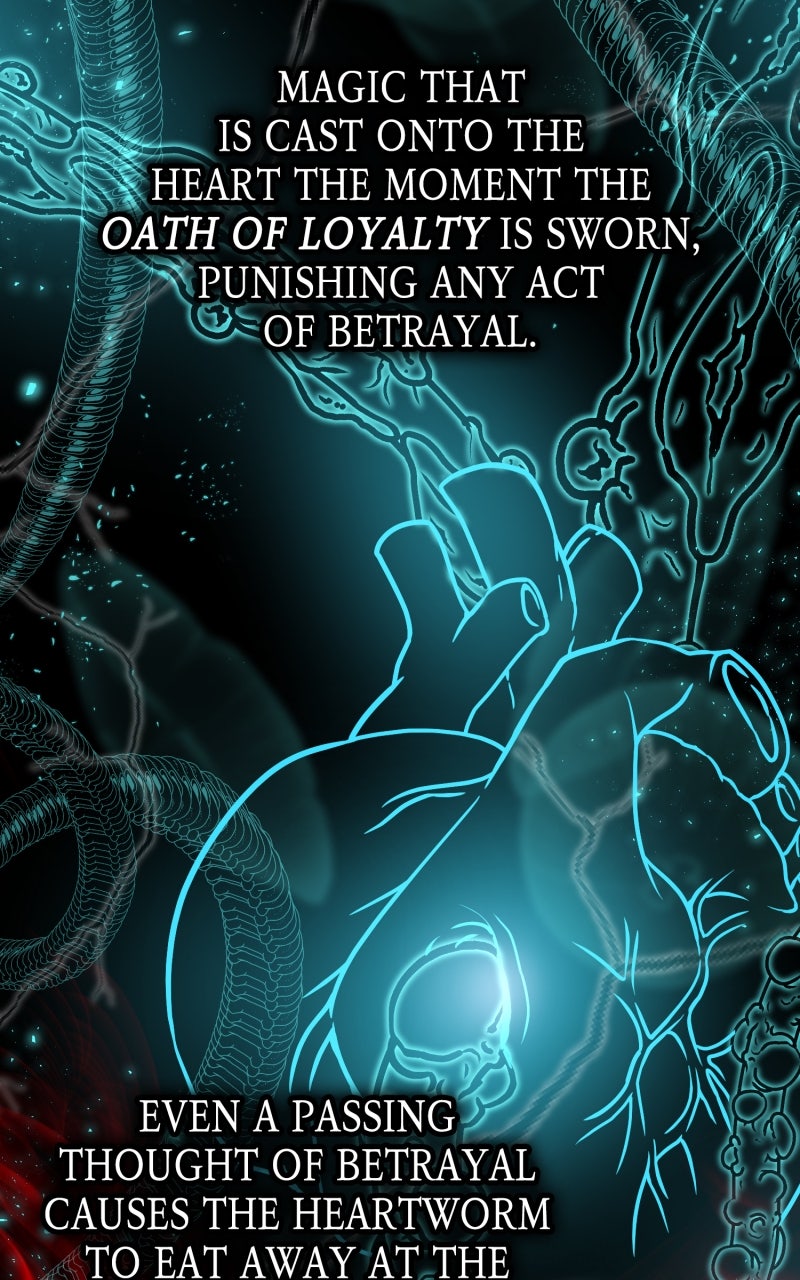 Just Read Me Already! Episode 42 page 9 - 