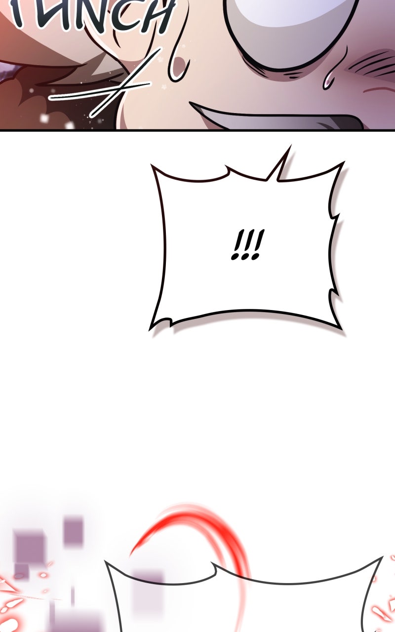 Just Read Me Already! Episode 42 page 82 - 