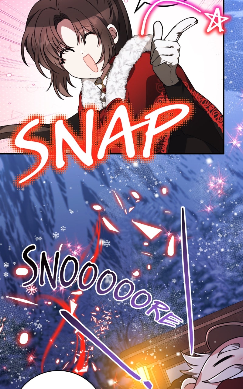 Just Read Me Already! Episode 42 page 85 - 