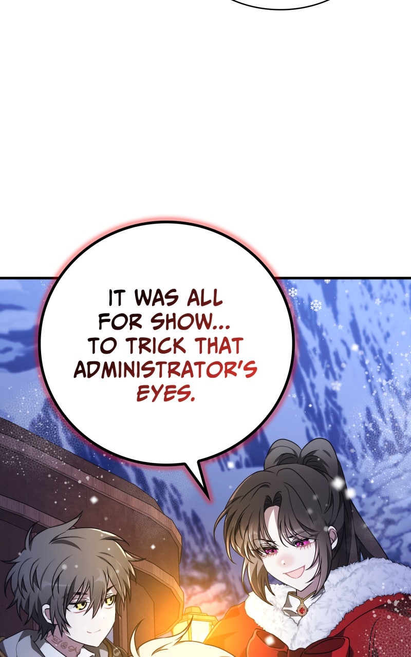 Just Read Me Already! Episode 42 page 87 - 