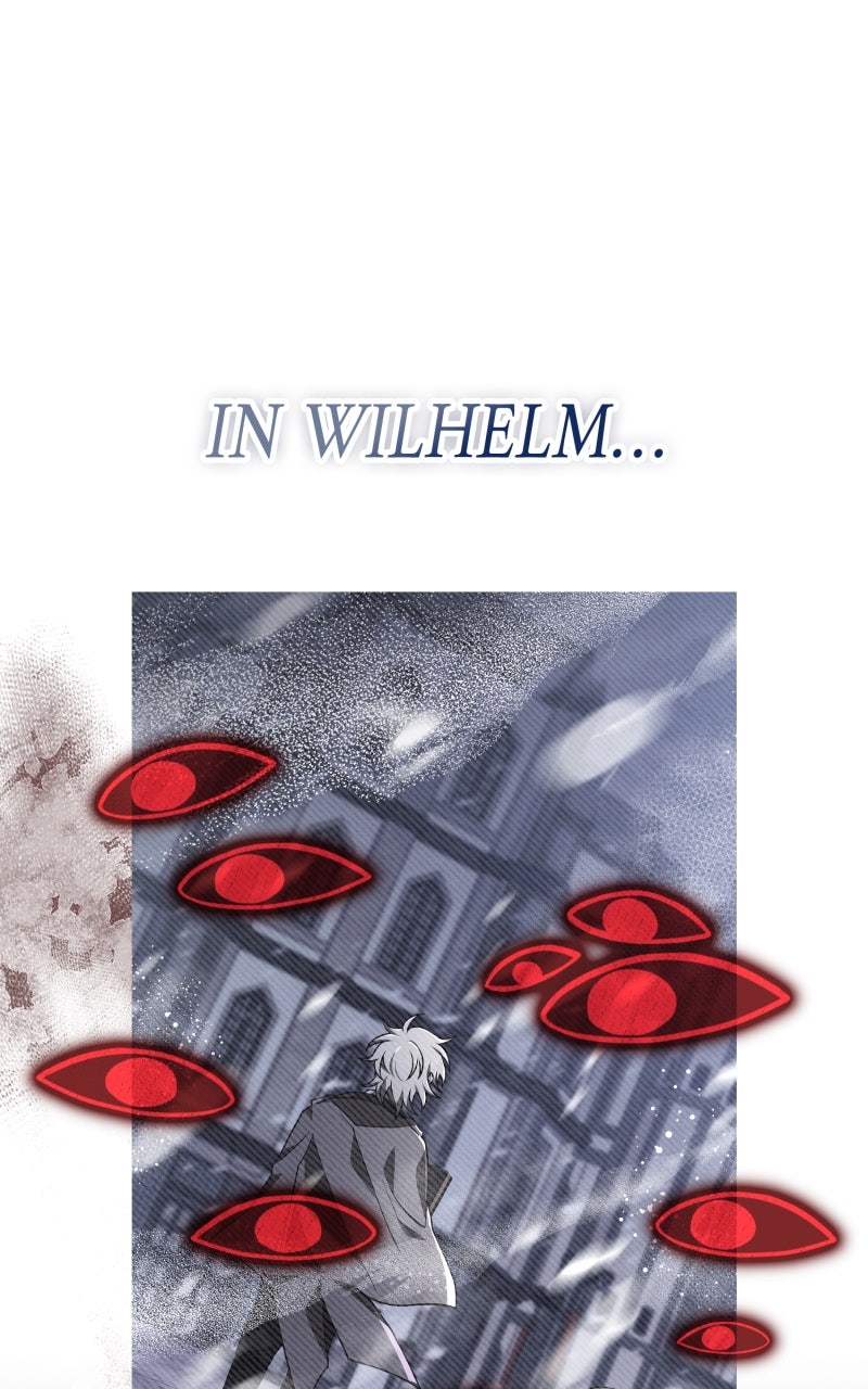 Just Read Me Already! Episode 42 page 89 - 